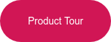 Product Tour