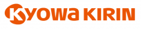 KyowaKirin_BrandLogo_colorv2-PhotoRoom-1-1024x216