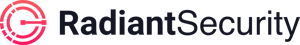 radiantsecurity_logo_black_1000px-2